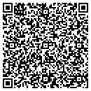 QR code with Harry And David contacts
