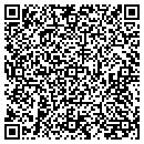 QR code with Harry And David contacts