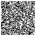 QR code with Harry And David contacts