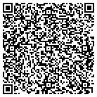 QR code with Harry And David contacts