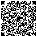 QR code with Harry And David contacts
