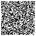 QR code with Harry And David contacts