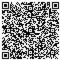 QR code with Harry And David contacts