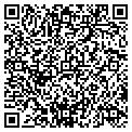 QR code with Harry And David contacts