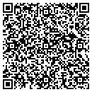 QR code with Log Cabin Treasures contacts