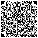 QR code with Avon Park City Hall contacts