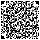 QR code with Harry & David Operations contacts
