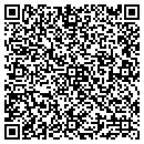 QR code with Marketing Northwest contacts