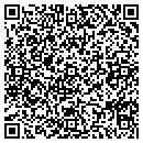 QR code with Oasis Garden contacts