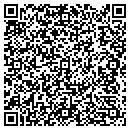 QR code with Rocky Top Farms contacts
