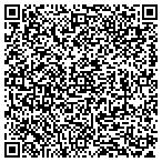 QR code with Sphinx Date Ranch contacts