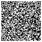 QR code with Sun Harvest Citrus contacts