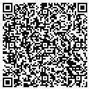 QR code with Superior Bouquet Inc contacts