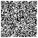 QR code with Ruby Has Fulfillment Services contacts