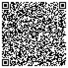 QR code with ShalecreekLLC contacts