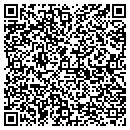 QR code with Netzel Eye Clinic contacts
