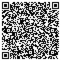 QR code with Stuffit contacts