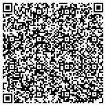 QR code with Triangle Logistics Solutions LLC contacts
