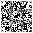 QR code with WeFulFillIT.com contacts