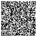 QR code with Genesis contacts