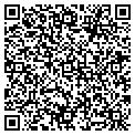QR code with At Home America contacts