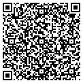 QR code with Hess contacts