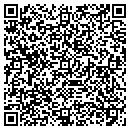 QR code with Larry Mattingly DO contacts