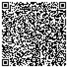 QR code with A Slice Of Heaven Breadshop contacts