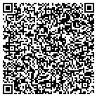 QR code with Bay Area Treatment Center contacts