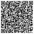 QR code with Subway contacts