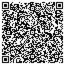 QR code with Veritas Software contacts