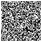 QR code with Wesmax Custom Machinery Inc contacts