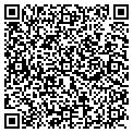 QR code with Charm Earthly contacts