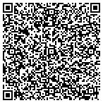 QR code with Clemente's Specialties And More contacts