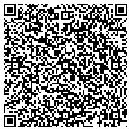 QR code with C  Werl-Graves Publications contacts