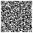 QR code with Dallas Midwest CO contacts