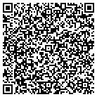 QR code with Direct Importers Incorporated contacts