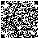 QR code with Bassings David Tae Kwon Do contacts