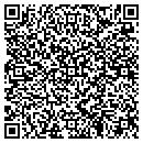 QR code with E B Peters LLC contacts