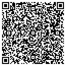 QR code with Foam Labs Inc contacts