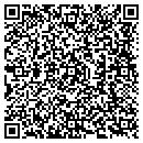 QR code with Fresh N Healthy Inc contacts