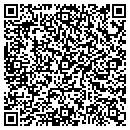 QR code with Furniture Brokers contacts