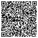 QR code with Furniture Mall LLC contacts