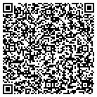 QR code with Gifts 4 You 'n Me Com contacts