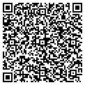 QR code with Gold Interiors Inc contacts