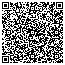 QR code with Haynes Furniture contacts