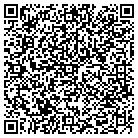 QR code with Law Offc J James Donnellan III contacts