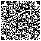 QR code with House Of Copenhagen L L C contacts