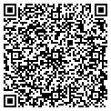 QR code with Ikea contacts