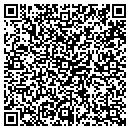 QR code with Jasmine Fletcher contacts